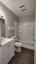 7234 Montgomery Dr in San Antonio, TX - Building Photo - Building Photo