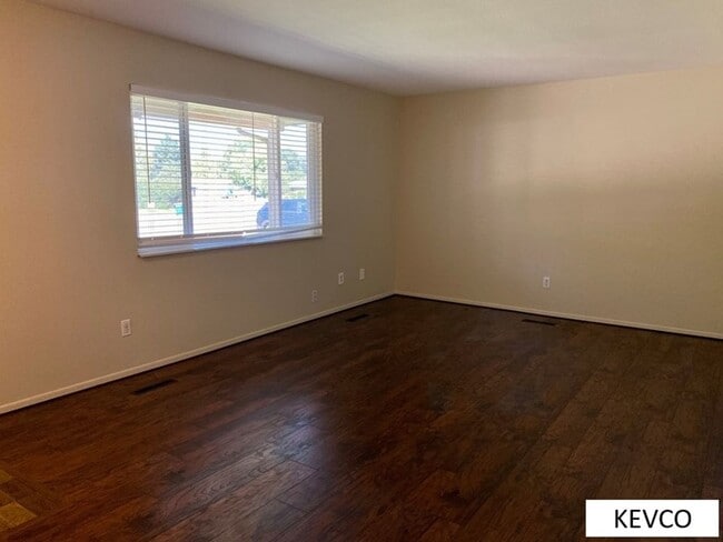 1616-1618 Palm Dr in Fort Collins, CO - Building Photo - Building Photo