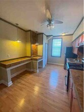 2735 W North Ave, Unit #3 in Baltimore, MD - Foto de edificio - Building Photo