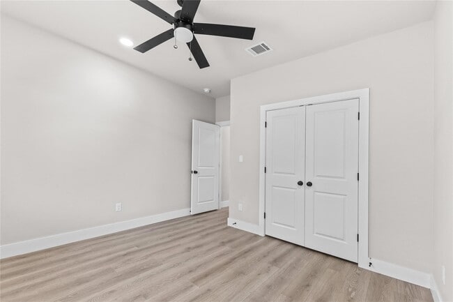 property at 2318 Progress Dr