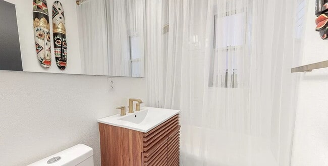 property at 800 Grand Concourse