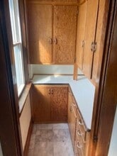 802 Harding Ave in Albert Lea, MN - Building Photo - Building Photo