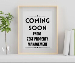 28236 E Larkmoor in Southfield, MI - Building Photo