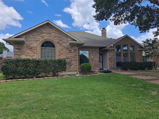 1228 Shawnee Trail