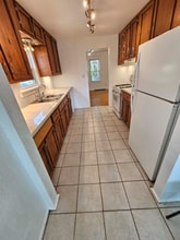 4438 NE Kelsey Rd in Kansas City, MO - Building Photo - Building Photo