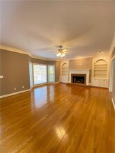 5450 Heathridge Terrace in Duluth, GA - Building Photo - Building Photo