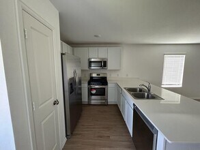 26907 Jasmine Breeze Dr in Katy, TX - Building Photo - Building Photo