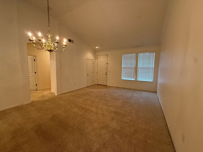 3697 Grand Point Ln in Elk Grove, CA - Building Photo - Building Photo