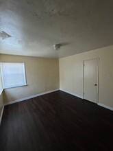 1213 13th St in Imperial Beach, CA - Building Photo - Building Photo