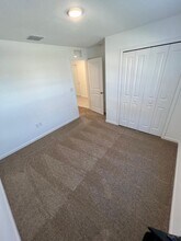 3707 Eisel Wy in Haines City, FL - Foto de edificio - Building Photo