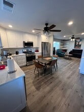 15885 Independence Ave in Lathrop, CA - Building Photo - Building Photo