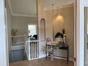 163 N Stone Mountain Dr, Unit Family in Saint George, UT - Building Photo - Building Photo