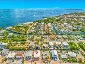 67 Coral Dr in Key Largo, FL - Building Photo - Building Photo