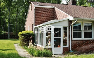 13953 Jarrettsville Pike in Phoenix, MD - Building Photo - Building Photo