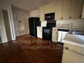 3219 Alpine Rd in Augusta, GA - Building Photo - Building Photo