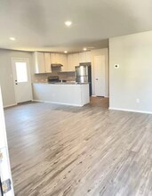 10538 Varmus Dr in Converse, TX - Building Photo - Building Photo