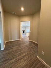 1910 S County Rd 1118 in Midland, TX - Building Photo - Building Photo