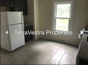 912-914 North St in Millville, NJ - Building Photo - Building Photo