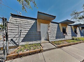 9213 N 13th St in Tampa, FL - Building Photo