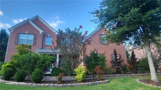 4620 Hastings Dr in Cumming, GA - Building Photo - Building Photo