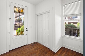 2 Veranda Tr in Asheville, NC - Building Photo - Building Photo