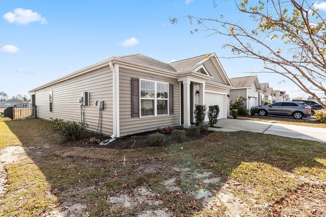192 Mountain Ash Ln in Myrtle Beach, SC - Building Photo - Building Photo