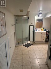 378 Martin St in Milton, ON - Building Photo - Building Photo