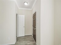 8118 Rudy Brook Way in Spring, TX - Building Photo - Building Photo