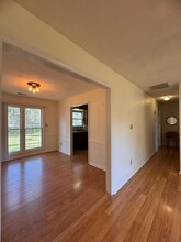 5755 Gayray St in Clemmons, NC - Building Photo - Building Photo