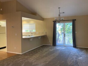 3434 Paydirt Dr in Placerville, CA - Building Photo - Building Photo