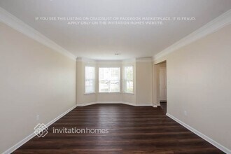 10544 Barvas St in Charlotte, NC - Building Photo - Building Photo