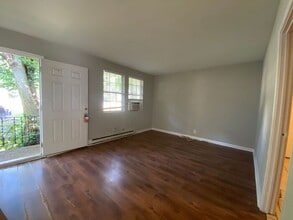 2406 Meharry Blvd in Nashville, TN - Building Photo - Building Photo