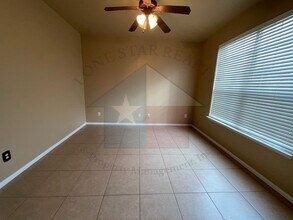 507 Taurus Dr in Killeen, TX - Building Photo - Building Photo