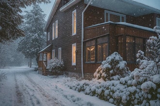 306 Front St W in Kawartha Lakes, ON - Building Photo - Building Photo