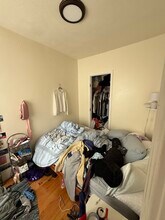 37 Cooper St in Boston, MA - Foto de edificio - Building Photo