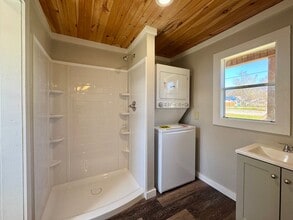 509 Ferrell St in Batesville, AR - Building Photo - Building Photo