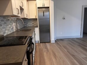 30 Trumbull St, Unit 30-2 in New Haven, CT - Building Photo - Building Photo
