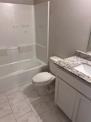 2716 Ginger Ct in Sherman, TX - Building Photo - Building Photo