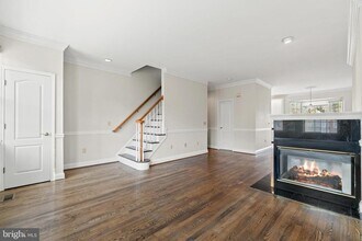 6920 Little Falls Rd in Arlington, VA - Building Photo - Building Photo