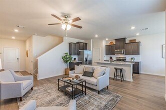 736 Thorn Crk Dr in Anna, TX - Building Photo - Building Photo