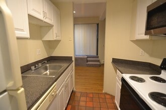 56 Saint Germain St, Unit 23-2 in Boston, MA - Foto de edificio - Building Photo