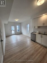 940 St David St N in Centre Wellington, ON - Building Photo - Building Photo