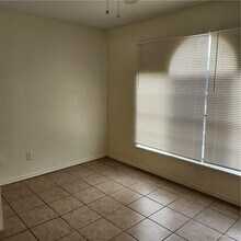 6 N 28th St in McAllen, TX - Building Photo - Building Photo