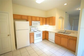 11154 Windsor Pl Cir in Tampa, FL - Building Photo - Building Photo