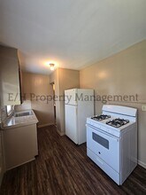 1956 S Hiram St in Wichita, KS - Building Photo - Building Photo