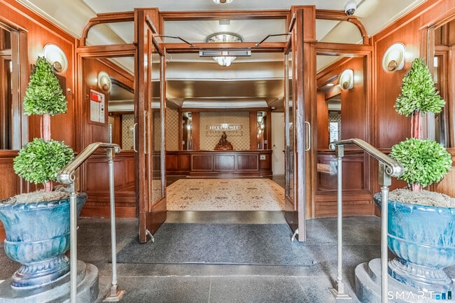 property at 15 Lafayette Ct