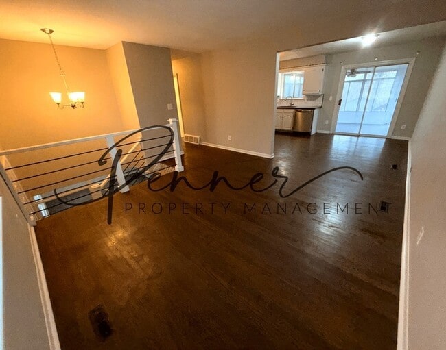 16518 East 35th St S in Independence, MO - Building Photo - Building Photo