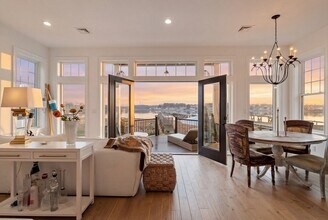 16 Fosters Point in Beverly, MA - Building Photo - Building Photo