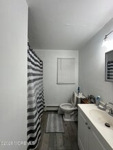 61 E 5th St in Howell, NJ - Building Photo - Building Photo