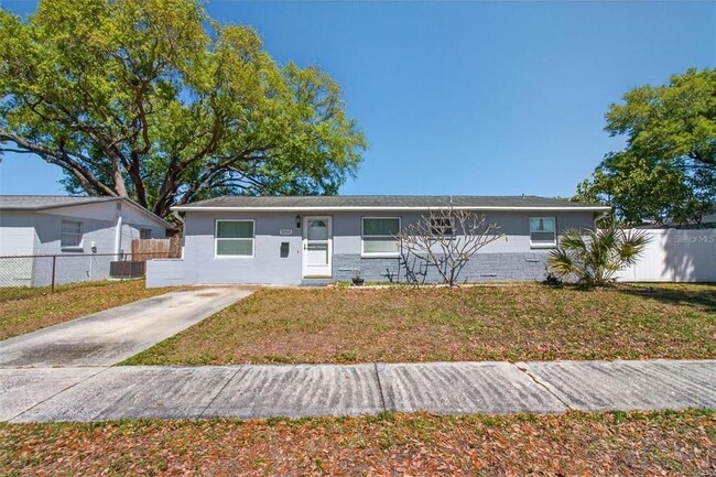 property at 5865 92nd Ave N